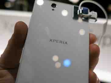 Sony Xperia Tablet Z specs purportedly leak, 10.1-inch display and quad-core processor included