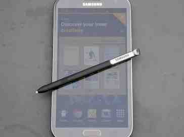 T-Mobile Galaxy Note II, Sprint Epic 4G Touch receiving updates to address Samsung Exynos exploit