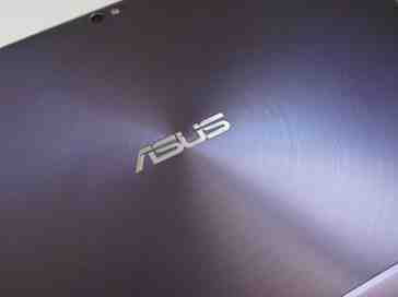 ASUS in talks with Microsoft about making Windows Phone hardware, has floated idea of Windows Padfone