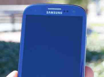 Samsung Galaxy S IV rumored to feature 2,600mAh battery, 'Altius' codename