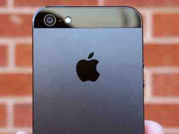 Apple reports Q1 2013 results: $54.5B revenue, sales of 47.8M iPhones and 22.9M iPads [UPDATED]
