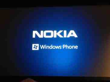 Nokia Q4 2012 report: $585 million profit, 4.4 million Lumias shipped, 808 PureView its last Symbian phone