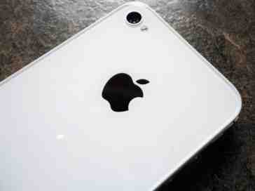 iPhone 5S reportedly coming with improved rear camera, new iPad mini expected in October