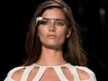 How much would you pay for Google's Project Glass?