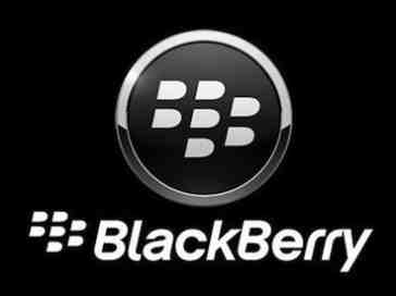 BlackBerry 10 announcement liveblog!