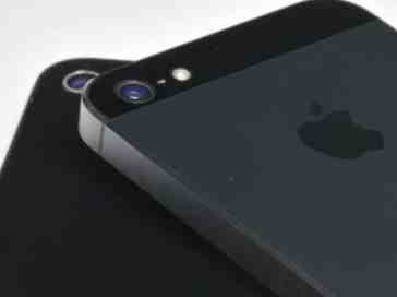 Could we see three iPhones in 2013?