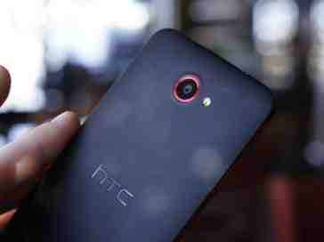 Will the HTC M7 have a fatal flaw?