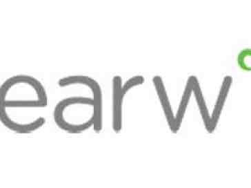 Clearwire issues update on acquisition offers, says committee still recommends Sprint
