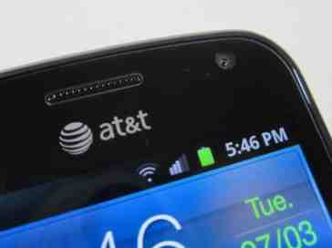 AT&T 4G LTE goes live in a handful of new cities, expands in some others