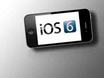 iOS 6: Thoughts on an overdue upgrade