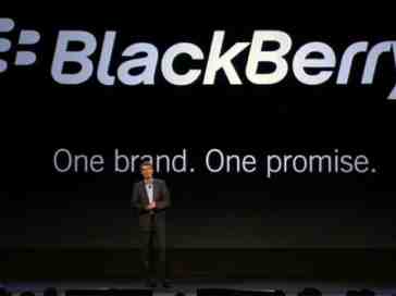 BlackBerry reportedly planning to stop phone sales in Japan [UPDATED]