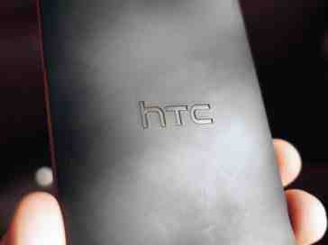 HTC M7 rumored to be launching as the 'HTC One'