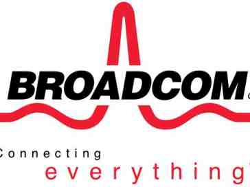 Broadcom intros BCM21892 LTE-Advanced modem, promises small size and reduced power consumption
