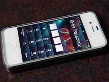 iOS 6.1 bug allows users to bypass passcode lock screen and access Phone app [UPDATED]