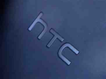 Black HTC One purportedly shown off in latest image leak