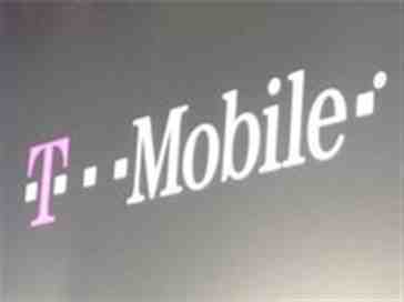 T-Mobile 4G LTE mobile hotspot leaks out ahead of network launch