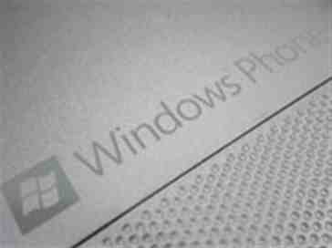Microsoft job listing contains reference to Windows Phone Blue update