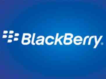 BlackBerry OS 7 and 7.1 devices able to play YouTube videos once again