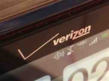 HTC Rezound, HTC DROID Incredible 2 and LG Spectrum updates revealed by Verizon