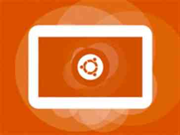 Ubuntu for tablets introduced, Touch Developer Preview for Nexus 7 and Nexus 10 coming Feb. 21