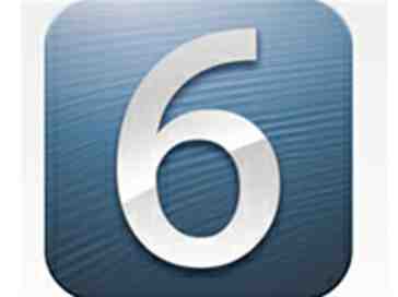Apple rolling out iOS 6.1.2 update to address Microsoft Exchange calendar bug
