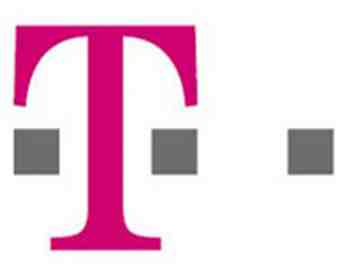 T-Mobile prepaid brand GoSmart Mobile launches nationwide