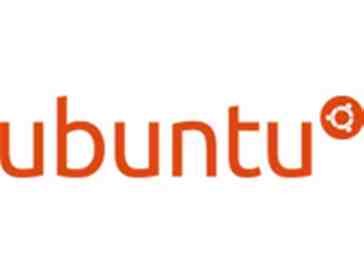 Canonical founder: Ubuntu phones will ship in 2014, big supplier is committed to mobile Ubuntu