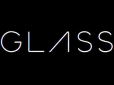 Google Glass UI demoed in new 