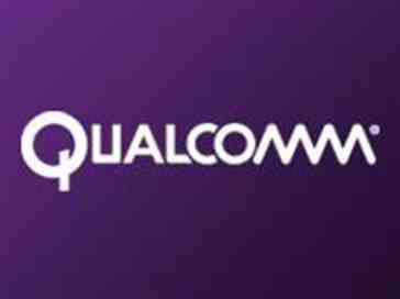 Qualcomm outs Snapdragon Voice Activation and Quick Charge 2.0, details Snapdragon 400 and 200 chips