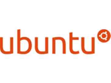 Ubuntu Touch Developer Preview now available for download, compatible with Nexus hardware