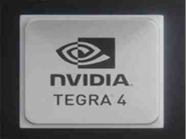 Nvidia, ZTE, and what their Tegra 4 partnership could mean