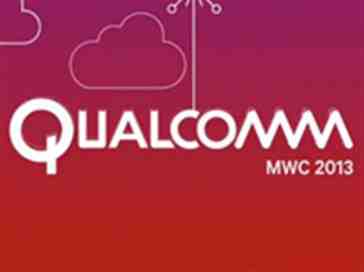 Qualcomm says new RF360 chipset can alleviate 4G LTE band fragmentation