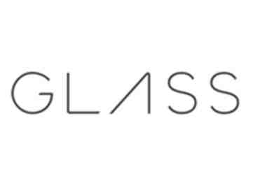 Google Glass public launch expected by the end of 2013, price to be under $1,500