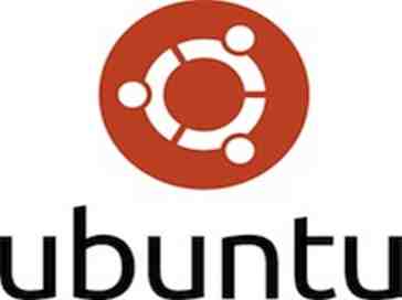Hey Canonical: I just tested Ubuntu for phones and I'm sold