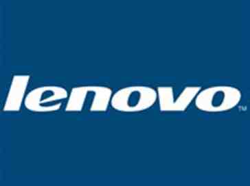 Lenovo A1000, A3000 and S6000 Android tablets set to launch in Q2 2013
