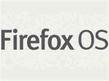 Mozilla shares more details on Firefox OS and Firefox Marketplace, CEO anticipates U.S. launch in 2014