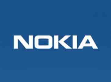 Nokia announces Lumia 520 and Lumia 720 at MWC 2013, Lumia 521 coming to T-Mobile