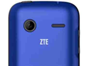 ZTE says Grand Memo will pack 1.5GHz quad-core Snapdragon 800 processor, ZTE Open also detailed [UPDATED]