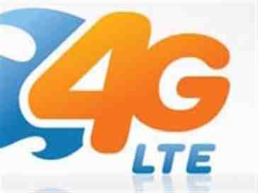 AT&T 4G LTE now live in cities like Lawrence and Tallahassee, coverage also expanded in some areas