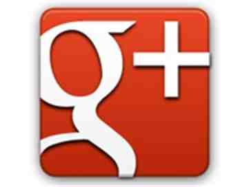 Google+ Sign-In allows users to sign in to Android, iOS and web apps using Google credentials