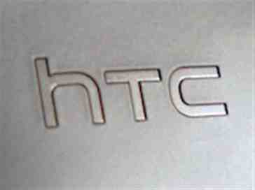 HTC says it's 'fully committed' to Windows Phone as details of upcoming 'Tiara' leak