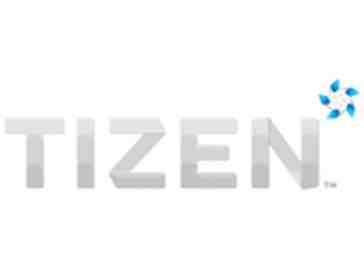 Tizen 2.0 shown off on Samsung reference device at MWC 2013