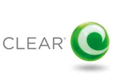 Clearwire said to be planning to take Sprint financing offer