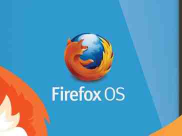 Why Mozilla's Firefox OS is important to the mobile industry