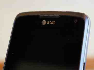 AT&T rolls out more new and expanded 4G LTE coverage [UPDATED]