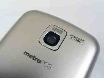 MetroPCS's largest shareholder voices opposition to T-Mobile deal
