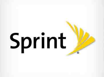 Sprint expands usage alert program to include voice and text messaging