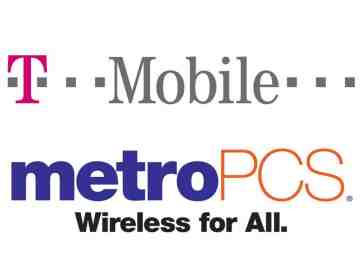 U.S. Department of Justice okays T-Mobile-MetroPCS merger by allowing waiting period to expire