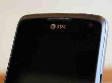AT&T 4G LTE spreads to Juneau, Madison and other cities