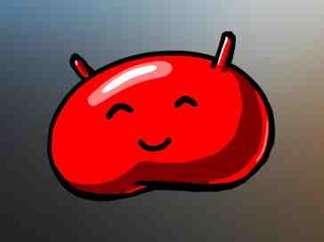 Motorola: DROID RAZR, DROID RAZR MAXX Jelly Bean update rolling out in phases [UPDATED]